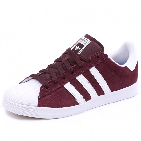 adidas chaussures superstar